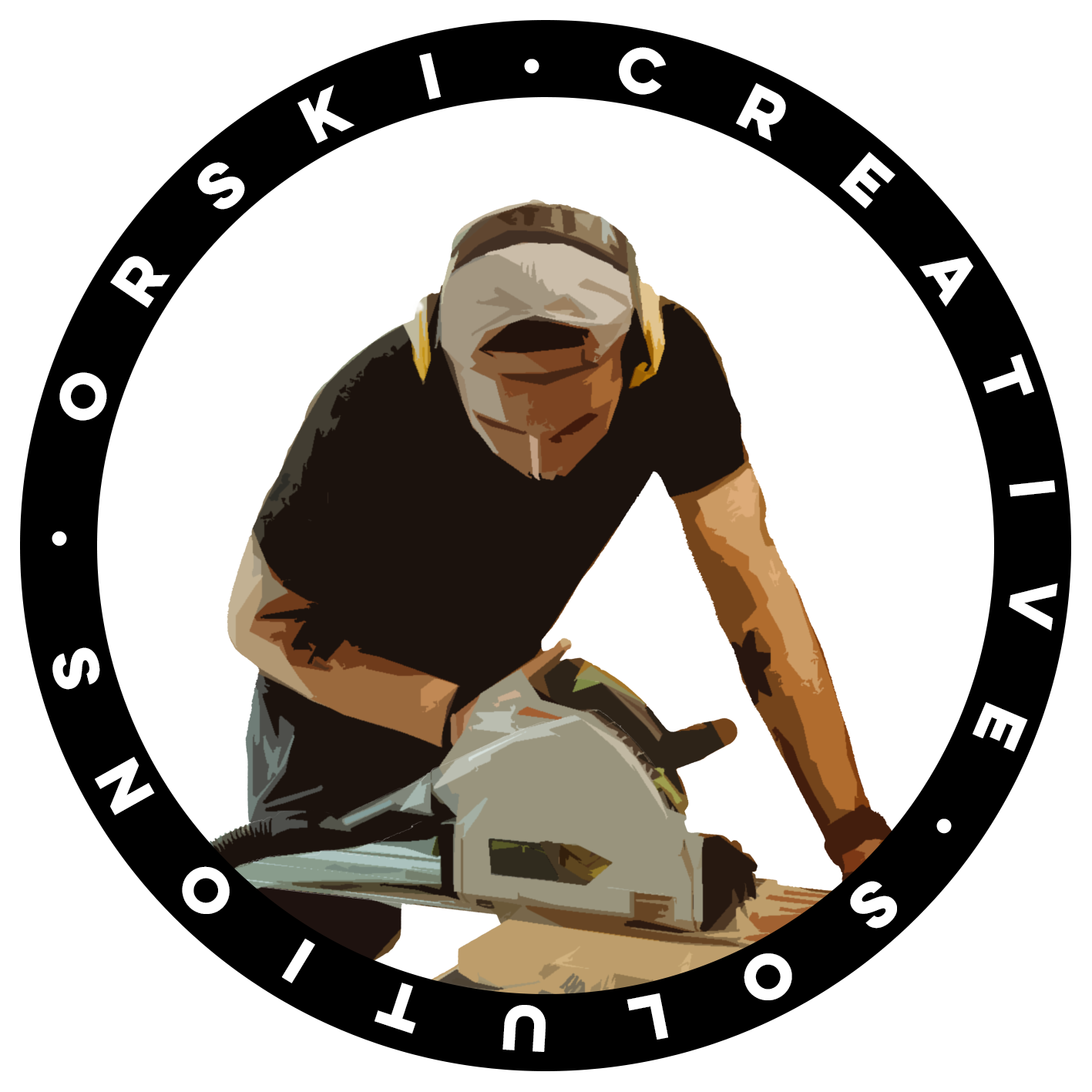 Orski Creative Solutions
